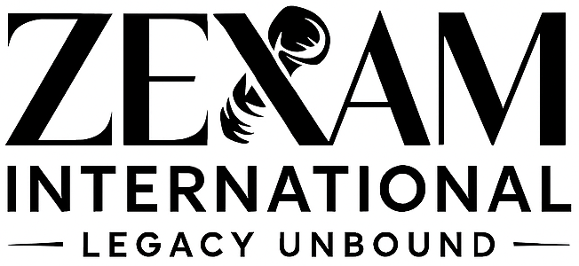 Zexam International